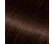 Краска для волос Nouvelle Hair Color 5.0 100 мл насыщенный светло-коричневый - изображение 1