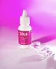 Окислитель 3% Oxidant Zola 30ml - изображение 1