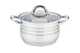 Каструля 2.1л Maestro MR-3513-16 - зображення 1