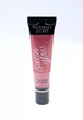 Ягодный блеск для губ Victoria's Secret Satin Gloss 13 г - изображение 1