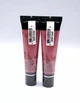 Ягодный блеск для губ Victoria's Secret Satin Gloss 13 г - изображение 3