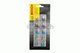 Комплект Запобіжників (1x5/7.5/25/30A; 2x10/15/20A) mini Bosch (1987529038) - изображение 1
