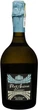 Вино игристое Villa Cornaro Perlanima Semi Sweet 0.75 л 10.5% (8001906999384) - изображение 1