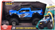 Samochód zdalnie sterowany Jada RC 2017 Ford F-150 Raptor 4x4 (4006333065965) - obraz 1