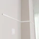 Молдинг дюрополимерный 23x12x2000 мм Grand Decor HCR 516 - изображение 3