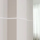 Молдинг дюрополимерный 23x12x2000 мм Grand Decor HCR 516 - изображение 4