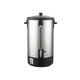 Електрокип'ятильник 30 л LINKRICH WG-30 - зображення 1