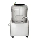 Картофелечистка промышленная LINKRICH PP-8C - изображение 1