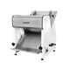 Хліборізка промисловаLINKRICH CG-31D - зображення 1
