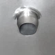 Картофелечистка промышленная LINKRICH PP-8C - изображение 8