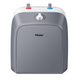 Водонагрівач Haier ES10V-Q2 - зображення 1