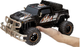 Samochód zdalnie sterowany Revell Control Monster Truck Bull Scout 1:10 (4009803246291) - obraz 6