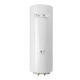 Водонагреватель Haier ES100V-A3 (UA) - изображение 2