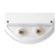 Водонагреватель Haier ES100V-A3 (UA) - изображение 4