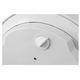 Водонагреватель Haier ES100V-A3 (UA) - изображение 5