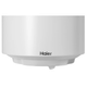 Водонагреватель Haier ES100V-A3 (UA) - изображение 6