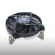 Кулер для процесору Titan DC-HA21TZ/RPW s1700 - изображение 1