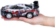 Auto na radio Revell Control Naruto Anime Car Itachi 1:24 (4009803246963) - obraz 4