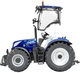 Traktor Britains New Holland T7.300 (036881433415) - obraz 5