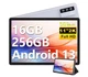 Планшет 11" 2К Oangcc A13 16/256Gb 8 ядер Android 13 8600 mAh - изображение 1