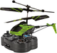 Helikopter zdalnie sterowany Revell Control Streak Glow in the dark! (4009803238296) - obraz 5