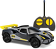 Auto zdalnie sterowane Bladez Batman Racer 1:28 (5060158856541) - obraz 4