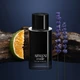 Giorgio Armani Armani Code туалетна вода для чоловіків - зображення 4