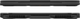 Ноутбук ASUS TUF Gaming A15 FA507NVR-LP003 (90NR0JK5-M007E0) Mecha Gray / 15.6" IPS Full HD 144 Гц / AMD Ryzen 7 7435HS / RAM 16 ГБ / SSD 512 ГБ / nVidia GeForce RTX 4060, 8 ГБ - зображення 8
