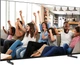 Телевизор Thomson 43" 43UG4S14 - изображение 2