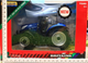 Traktor Britains New Holland T7.300 (036881433415) - obraz 6