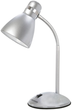 Lampa biurkowa Esperanza E27 Alkes (5901299943953) - obraz 1