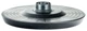 Електрочайник Zelba PK-181.51 Purple - зображення 8