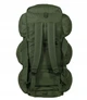 Тактический Рюкзак-Сумка 2в1 Mil-Tec Combat Duffle Bag Tap 98л 85 x 34 x 29 см Олива 13846001 - изображение 8