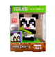 Лампа-фігурка Paladone Minecraft Panda Icon (22811) - зображення 1