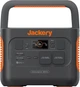 Зарядна станція Jackery Explorer 1000 PRO / 1000 Вт / 1002 Вт⋅год / Li-ion (Jackery Explorer 1000 PRO) - изображение 1