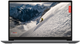 Ноутбук 15.6" Lenovo IdeaPad 1 15AMN7 AMD Ryzen 3 7320U RAM 8GB SSD 256GB 10час батарея Win11 (UKR) Б/В - изображение 2