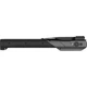 Многофункциональная лопата-мультитул Nextool Outdoor Thor NE20057 7в1 - изображение 2