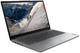 Ноутбук 15.6" Lenovo IdeaPad 1 15AMN7 AMD Ryzen 3 7320U RAM 8GB SSD 256GB 10час батарея Win11 (UKR) Б/В - изображение 4