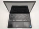 Ноутбук 11.6" IOTA Flo 360 Intel Celeron N4020 RAM 4GB eMMC 64GB Windows 11 (UKR) Б/В - изображение 15