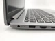 Ноутбук 15.6" Lenovo IdeaPad 1 15AMN7 AMD Ryzen 3 7320U RAM 8GB SSD 256GB 10час батарея Win11 (UKR) Б/В - изображение 13