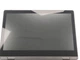 Ноутбук 11.6" IOTA Flo 360 Intel Celeron N4020 RAM 4GB eMMC 64GB Windows 11 (UKR) Б/В - изображение 20