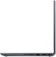 Ноутбук 11.6" Lenovo IdeaPad Flex 3 Chrome 11IJL6 Intel Celeron N4500 RAM 8GB eMMC 64GB 10год батарея Chrome OS (UKR) - зображення 8