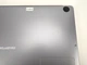Ноутбук 15.6" Teclast F15 Plus Intel Celeron N4120 RAM 8GB SSD 256GB Win11 Металлический корпус (UKR) Б/В - изображение 11
