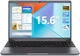 Ноутбук 15.6" SGIN X15-N Intel Celeron N5095 RAM 12GB SSD 512GB Windows 11 (UKR) Б/В - изображение 1