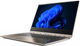 Ноутбук 13.9" Lenovo Yoga 910-13IKB Intel Core i7 RAM 16GB SSD 512GB 15год батарея Win11 (UKR) - зображення 4