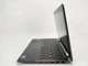 Ноутбук 11.6" Lenovo Yoga 310-11IAP Intel Celeron N3350 RAM 4GB eMMC 64GB Win11 (UKR) Б/В - изображение 12