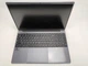 Ноутбук 15.6" SGIN X15-N Intel Celeron N5095 RAM 12GB SSD 512GB Windows 11 (UKR) Б/В - изображение 6