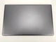 Ноутбук 15.6" SGIN X15-N Intel Celeron N5095 RAM 12GB SSD 512GB Windows 11 (UKR) Б/В - изображение 9