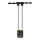 Приймач RadioMaster RP4TD 2.4G ELRS Dual TCXO - зображення 1