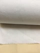 Ткань рушниковая белая 40 см, домотканное полотно - изображение 3